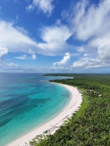 Aldea-Xcacel-Playa-Xcacel-02