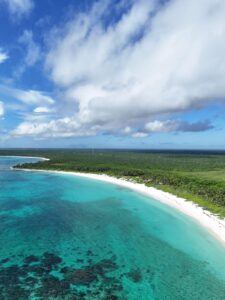 Aldea-Xcacel-Playa-Xcacel-03