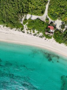 Aldea-Xcacel-Playa-Xcacel-08