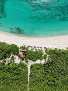 Aldea-Xcacel-Playa-Xcacel-09
