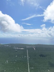 Aldea Xcacel Terrenos Residenciales en Tulum-22