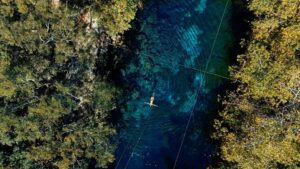 CENOTE XUNAAN-HA-06