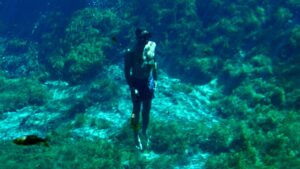 CENOTE XUNAAN-HA-07