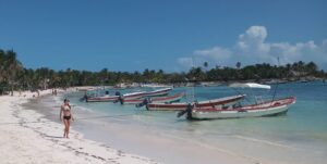 PLAYA-AKUMAL-03