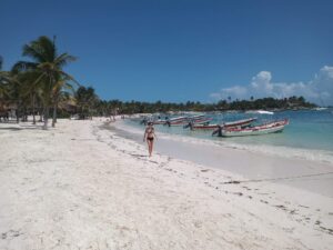PLAYA-AKUMAL-04