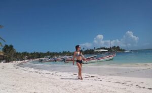 PLAYA-AKUMAL-05