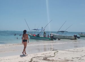PLAYA-AKUMAL-06