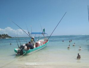 PLAYA-AKUMAL-10